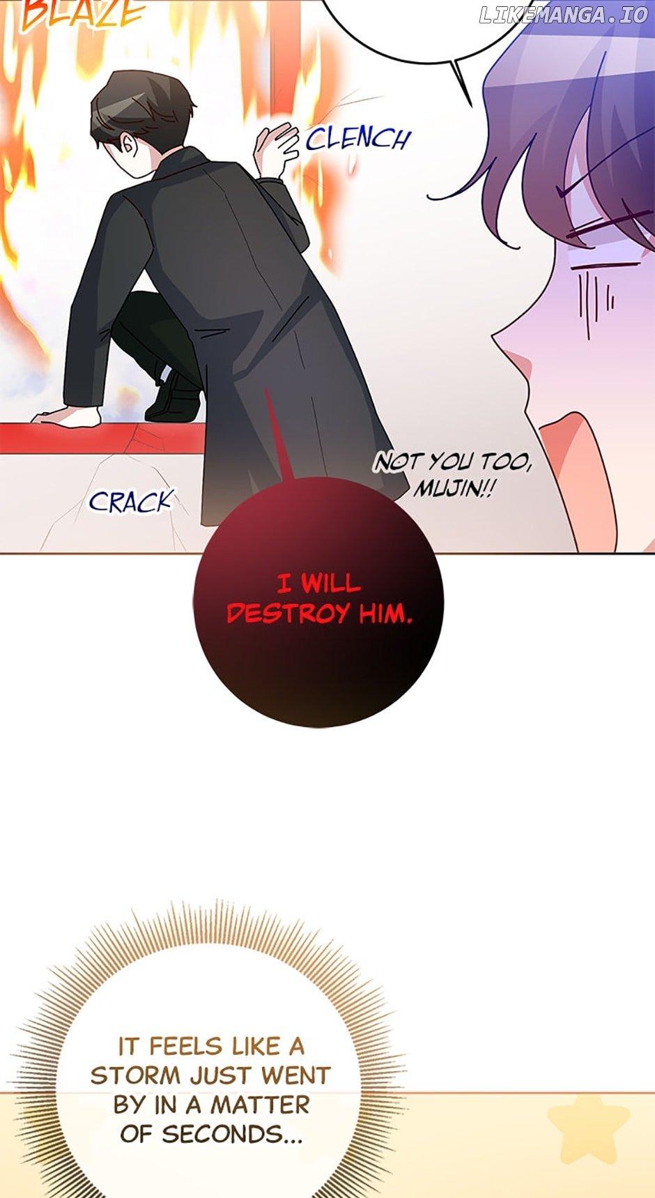 Sponte Dei Chapter 77 page 74