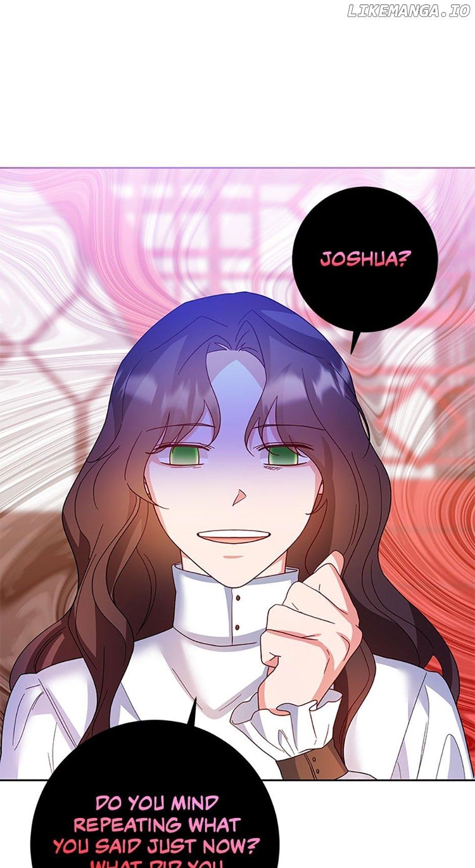 Sponte Dei Chapter 77 page 76
