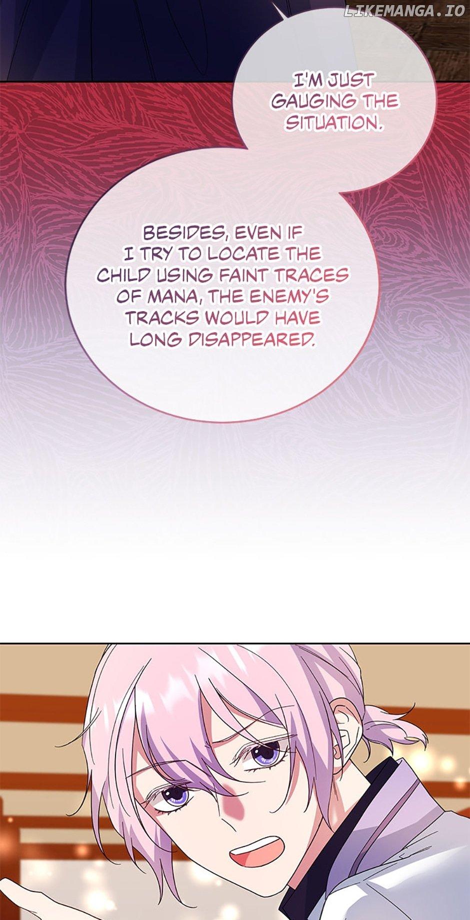 Sponte Dei Chapter 81 page 13
