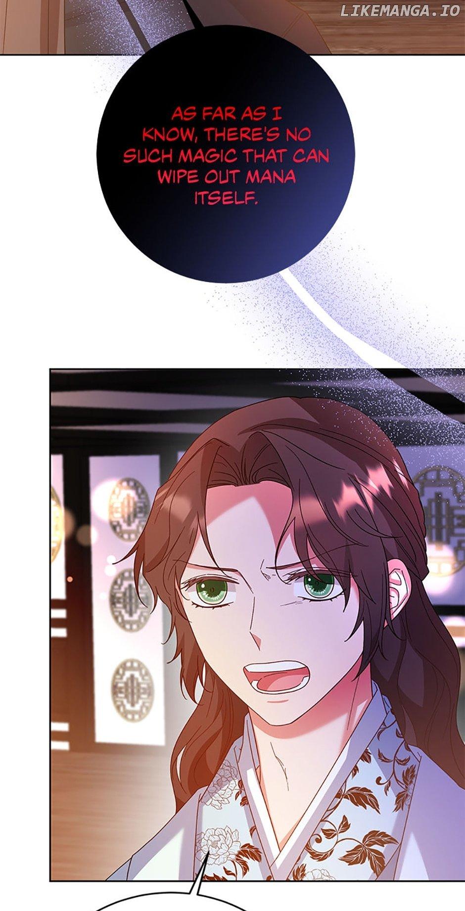 Sponte Dei Chapter 81 page 21