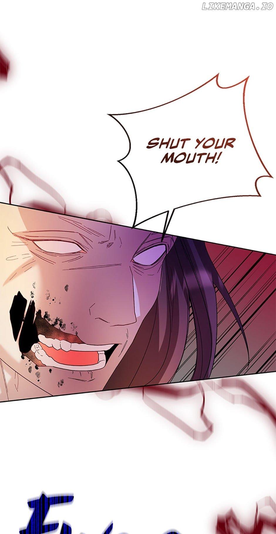 Sponte Dei Chapter 81 page 30
