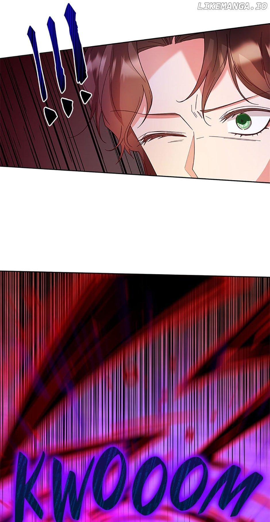 Sponte Dei Chapter 81 page 32