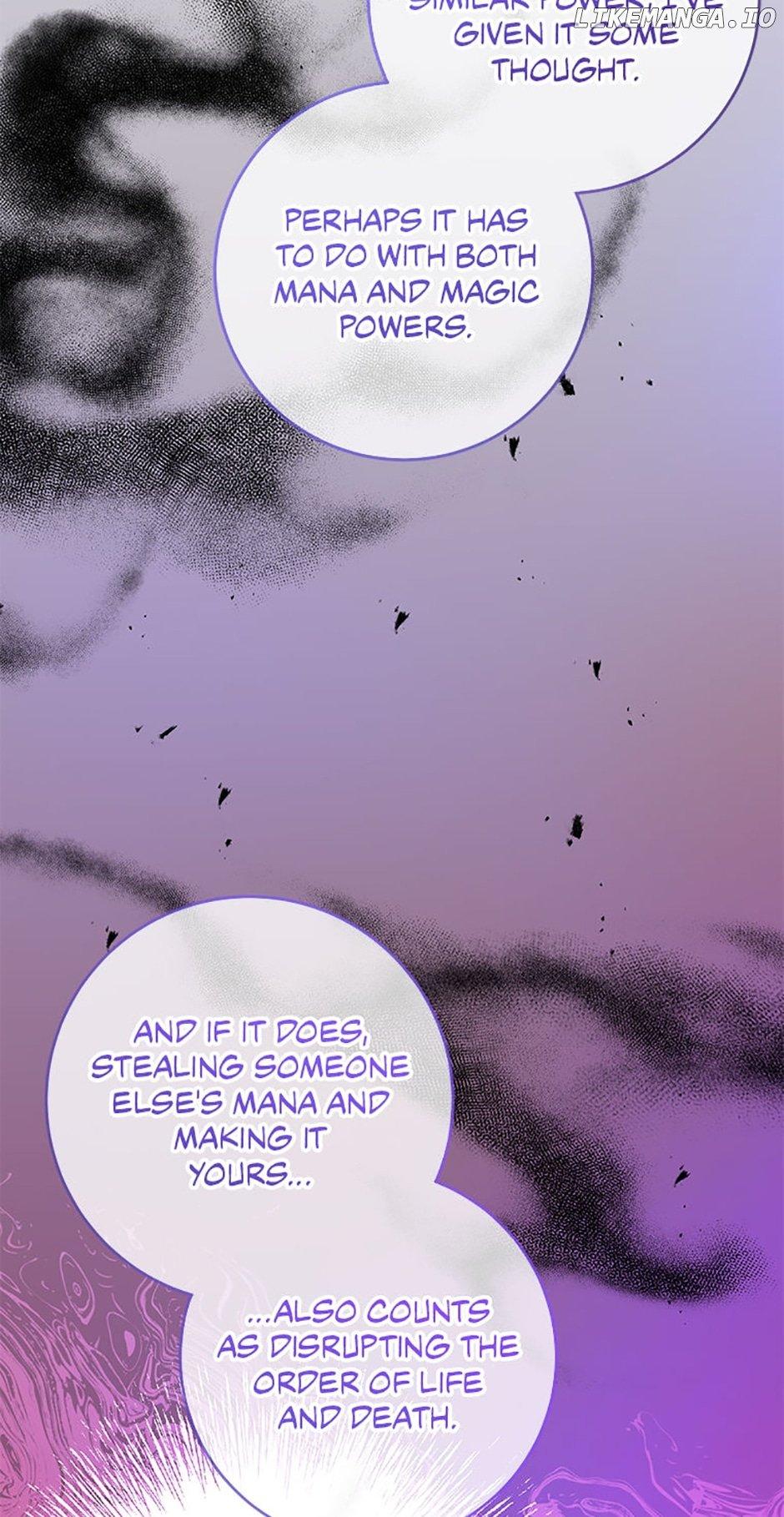 Sponte Dei Chapter 81 page 36