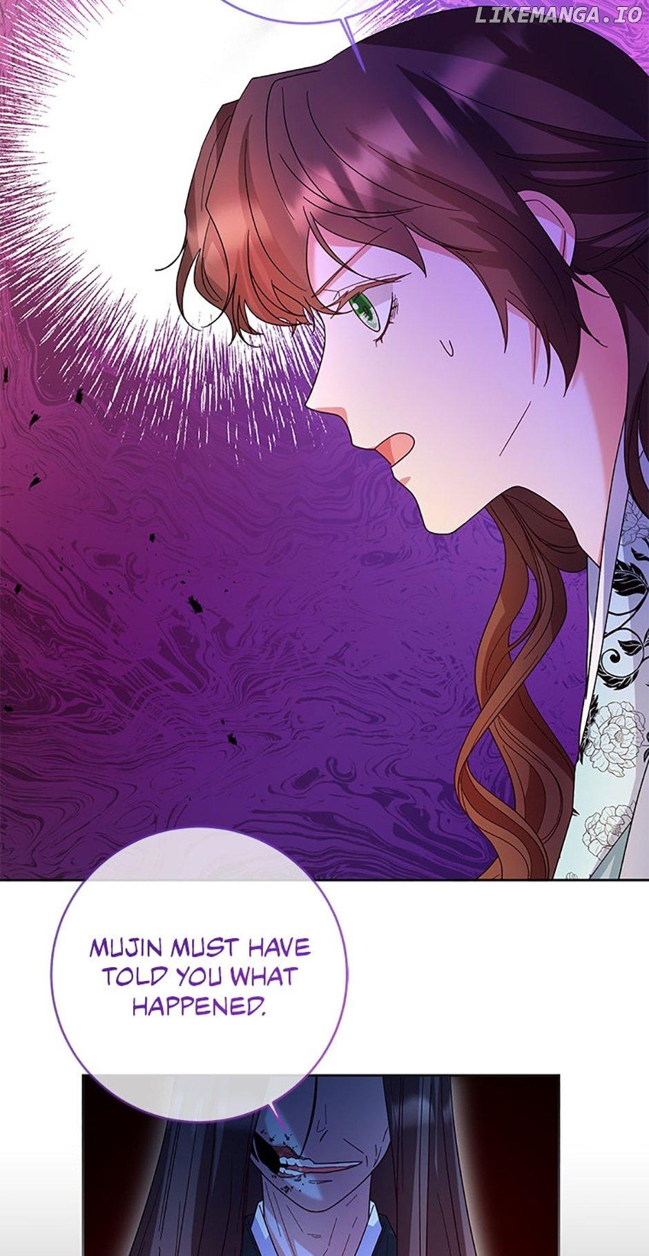 Sponte Dei Chapter 81 page 37