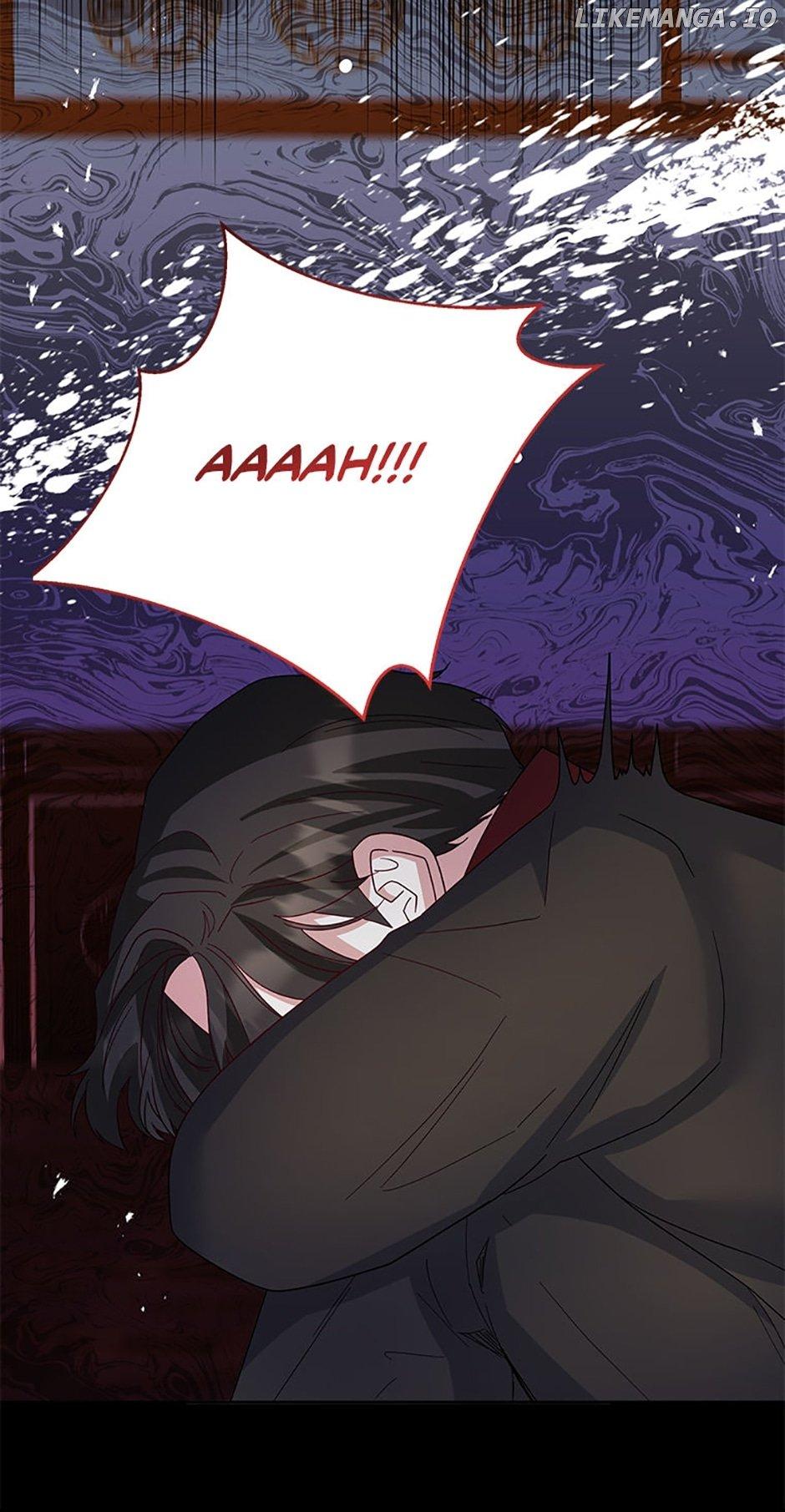 Sponte Dei Chapter 81 page 39
