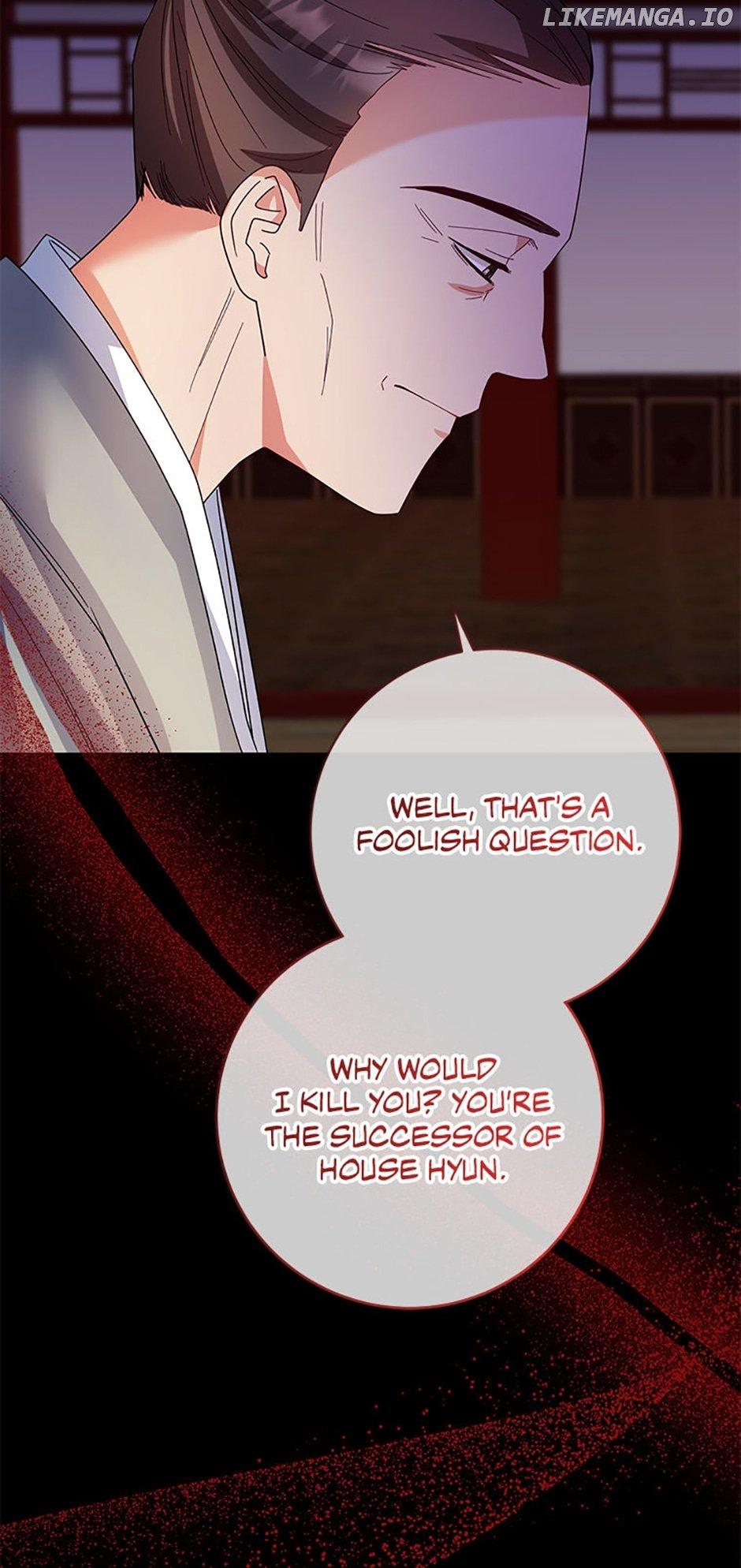 Sponte Dei Chapter 81 page 44