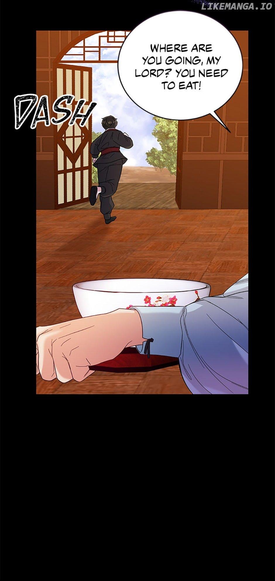 Sponte Dei Chapter 81 page 48