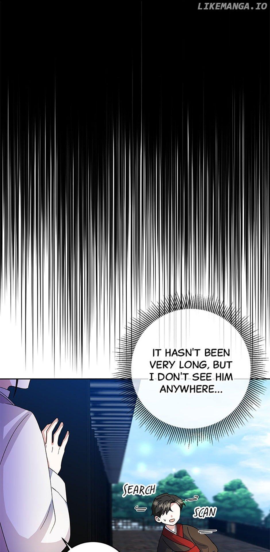 Sponte Dei Chapter 81 page 49