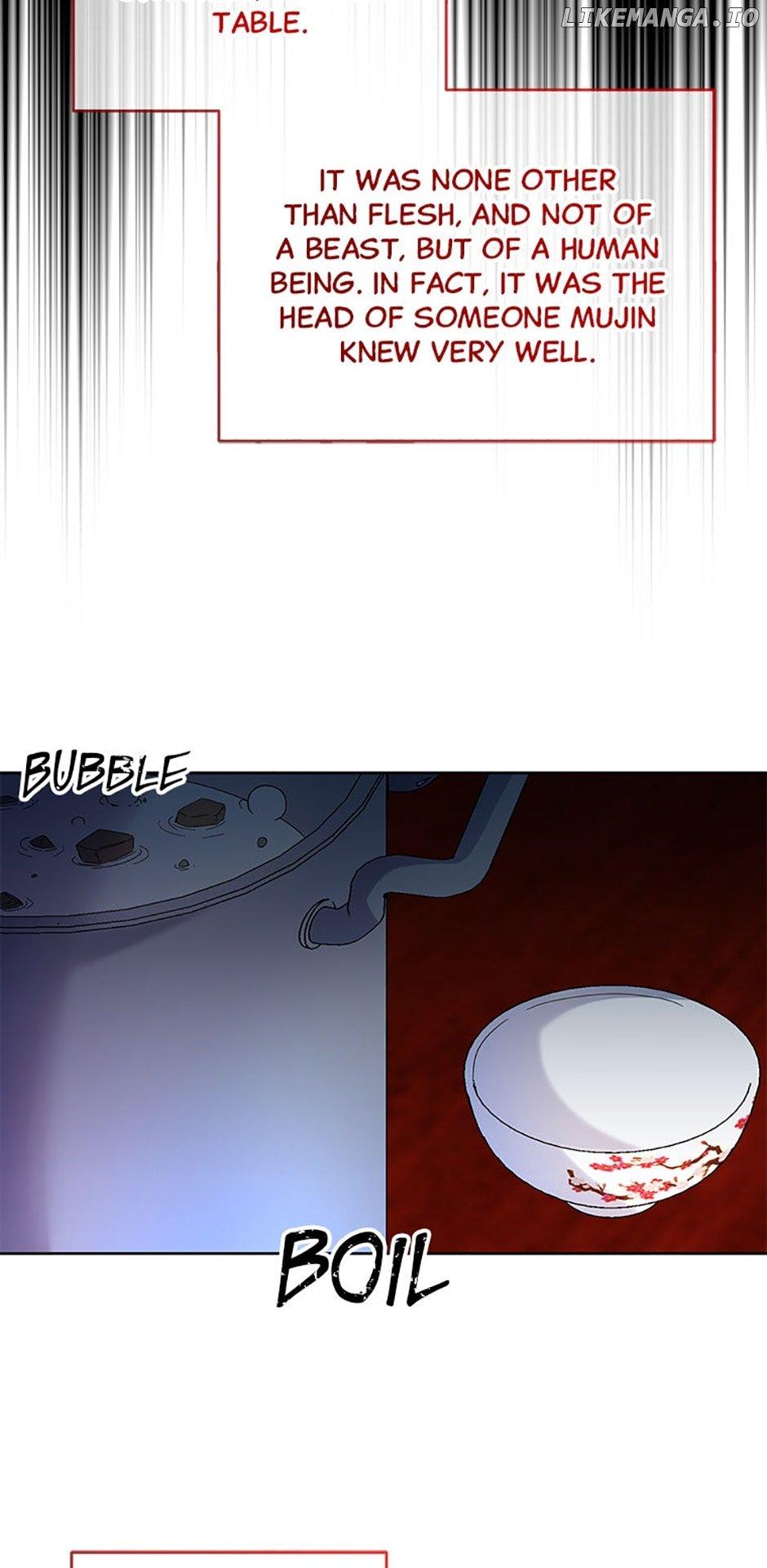 Sponte Dei Chapter 81 page 53