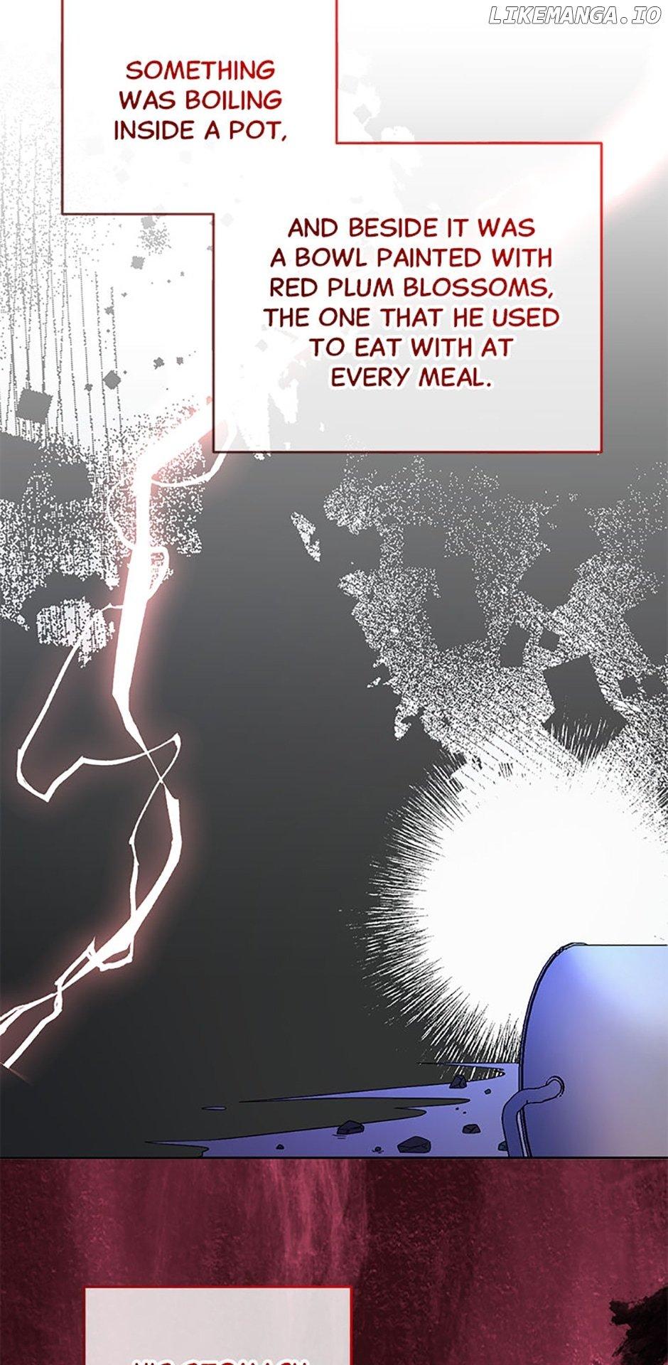 Sponte Dei Chapter 81 page 54
