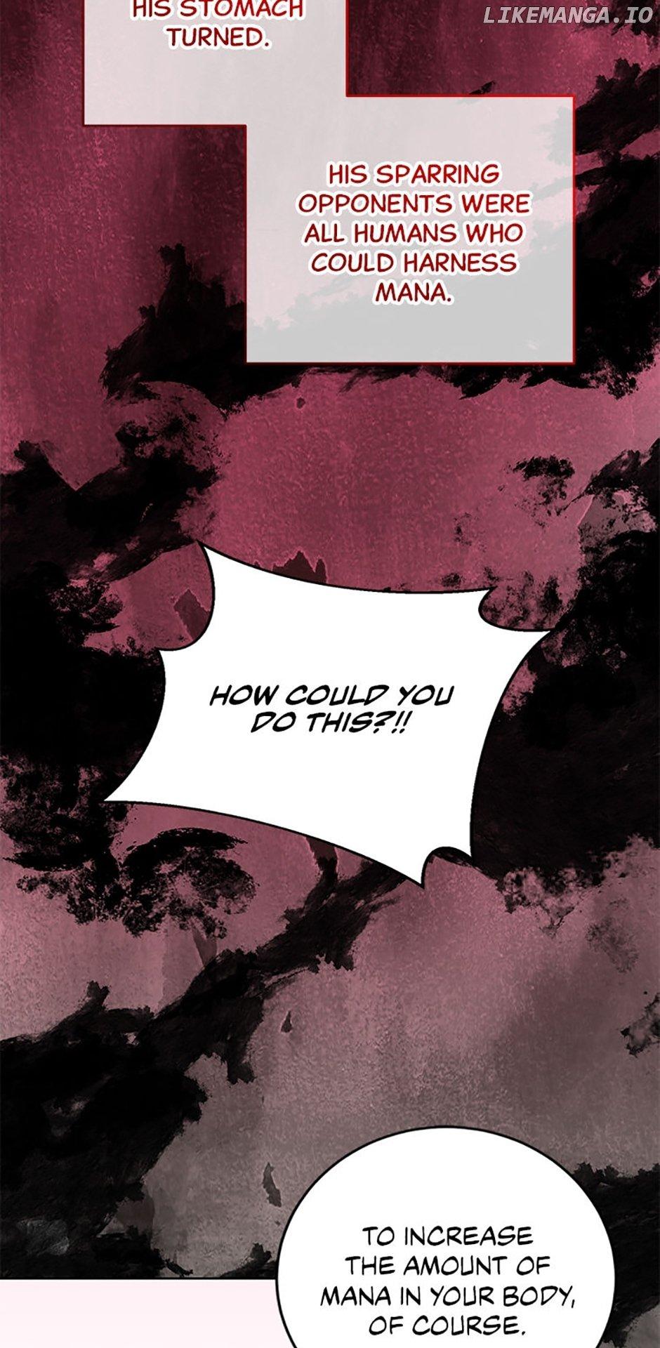 Sponte Dei Chapter 81 page 55