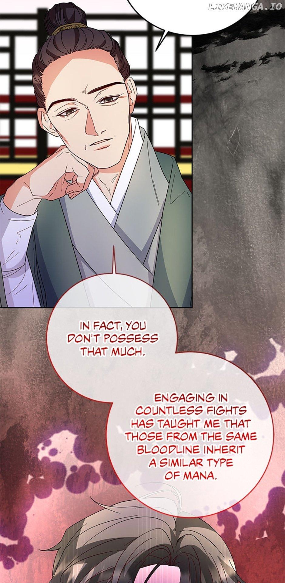 Sponte Dei Chapter 81 page 56