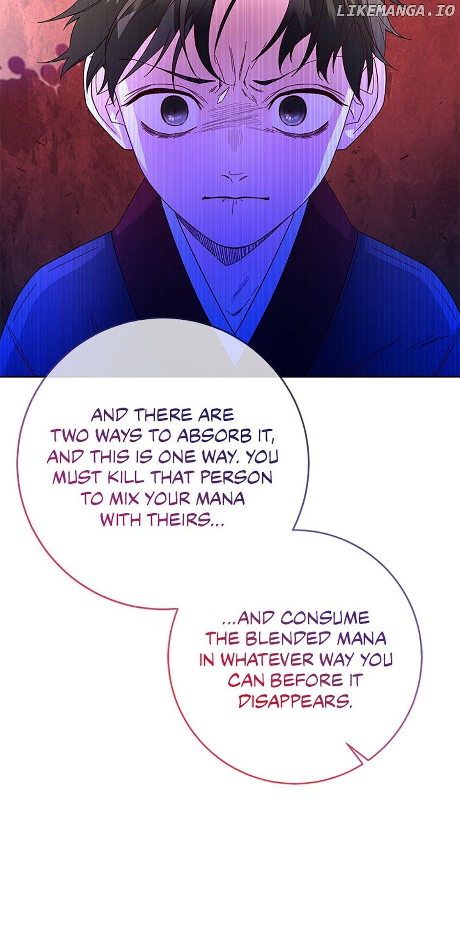 Sponte Dei Chapter 81 page 57