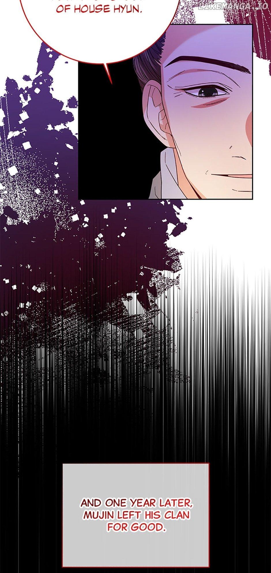 Sponte Dei Chapter 81 page 59