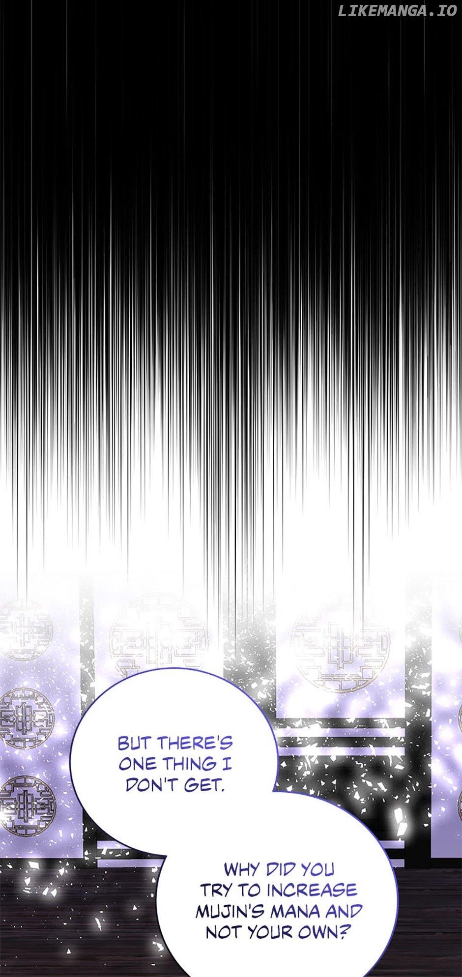 Sponte Dei Chapter 81 page 60