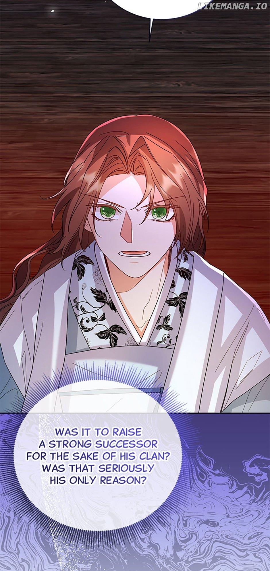 Sponte Dei Chapter 81 page 61