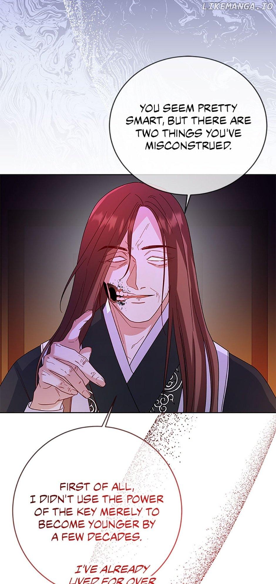 Sponte Dei Chapter 81 page 62