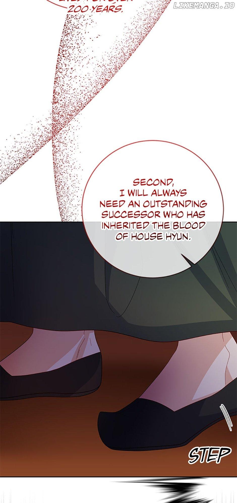 Sponte Dei Chapter 81 page 63