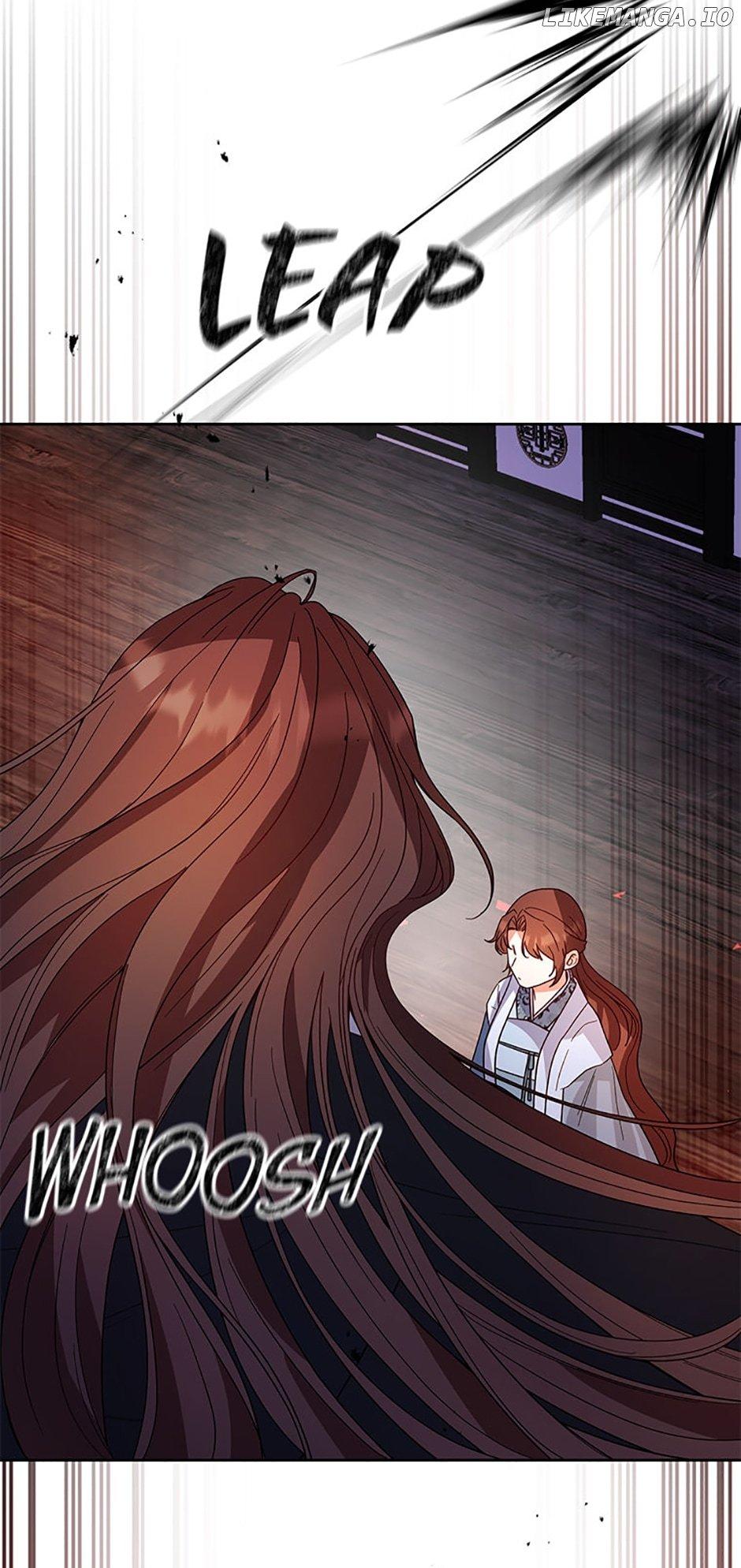 Sponte Dei Chapter 81 page 64