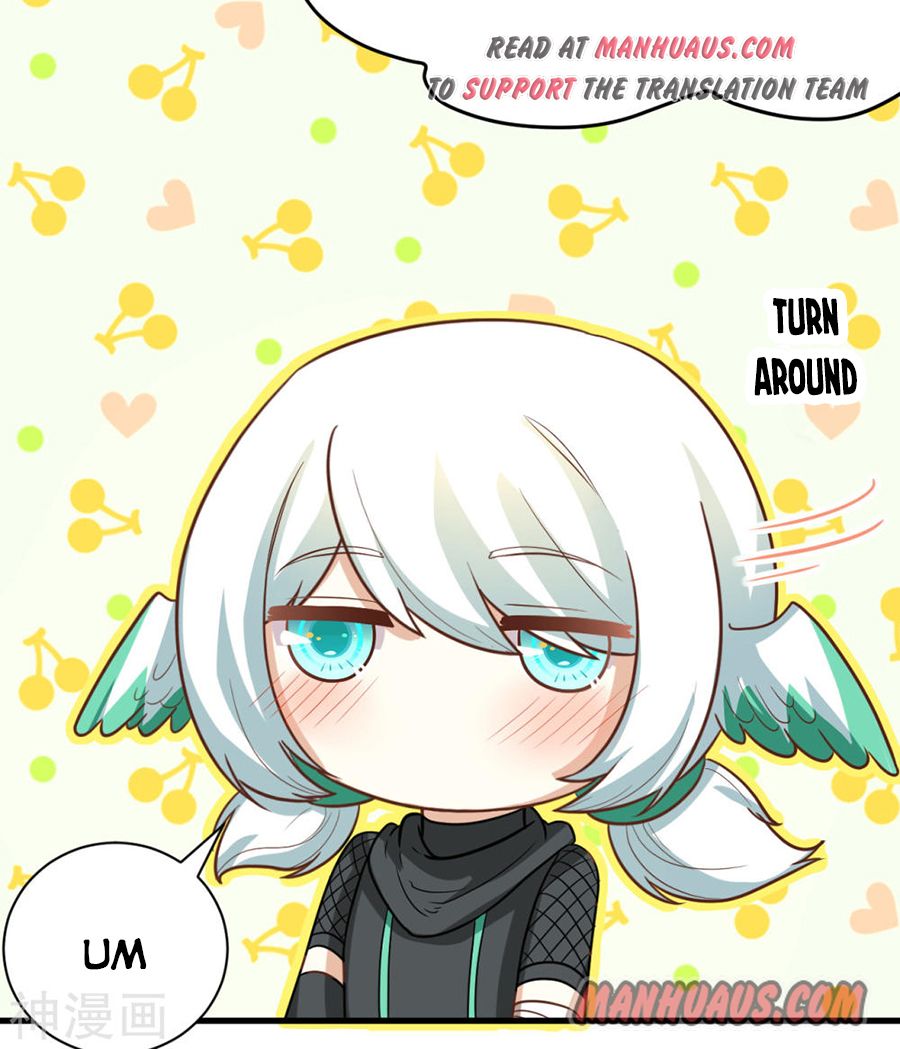 Starting From Today I’ll Work As A City Lord – Manhuaus Chapter 128.2 page 11