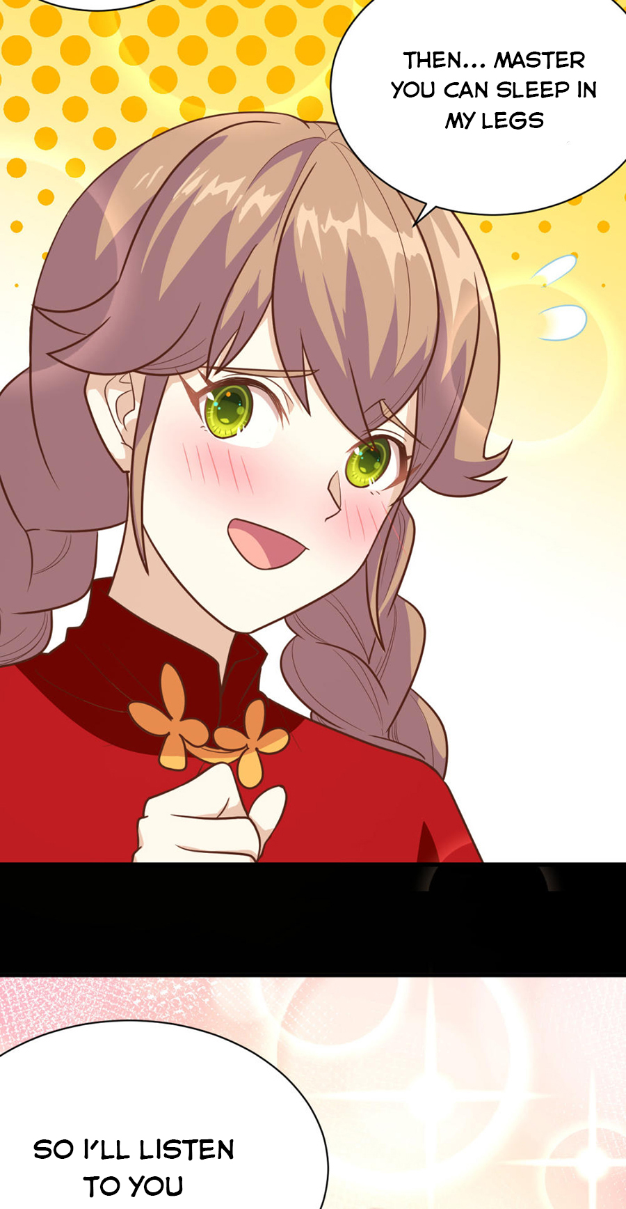 Starting From Today I’ll Work As A City Lord – Manhuaus Chapter 128.2 page 65