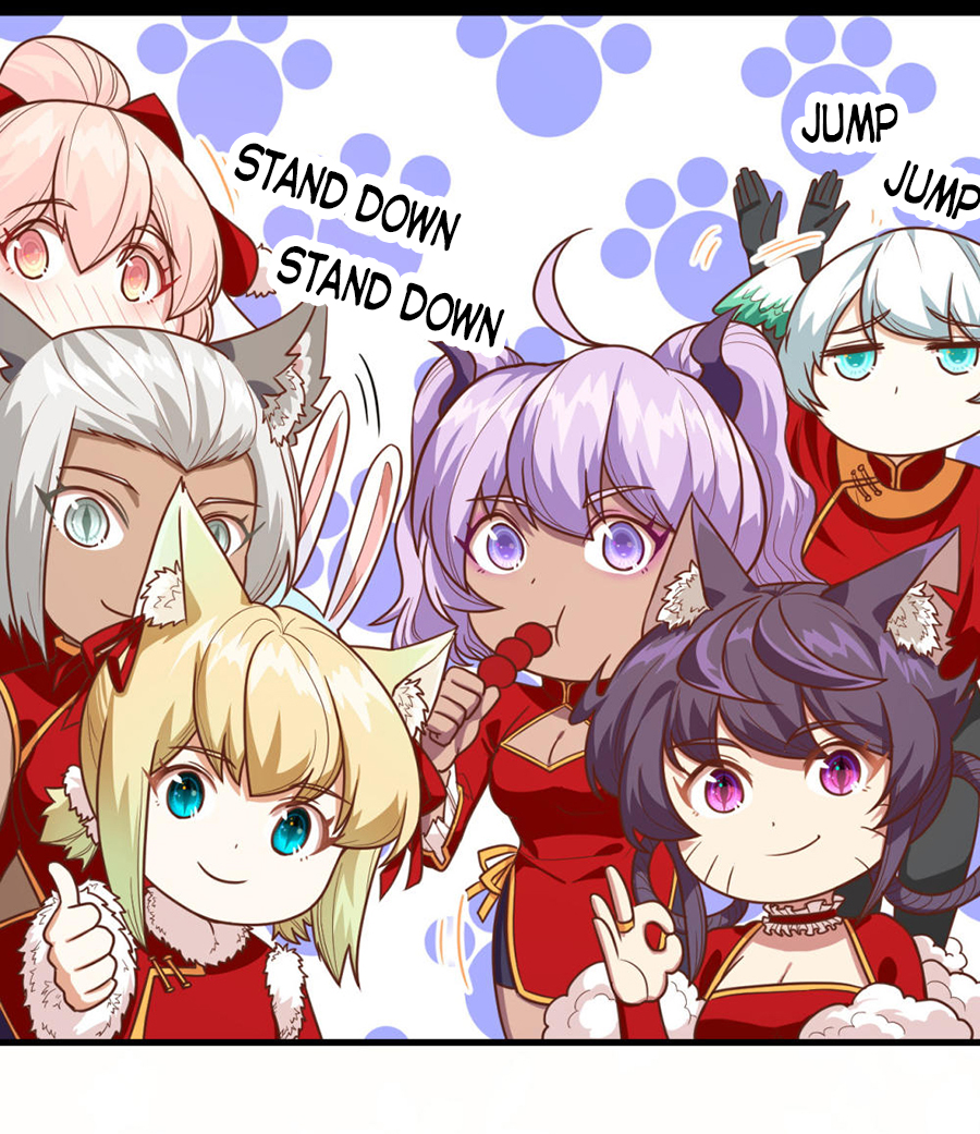 Starting From Today I’ll Work As A City Lord – Manhuaus Chapter 128.2 page 69