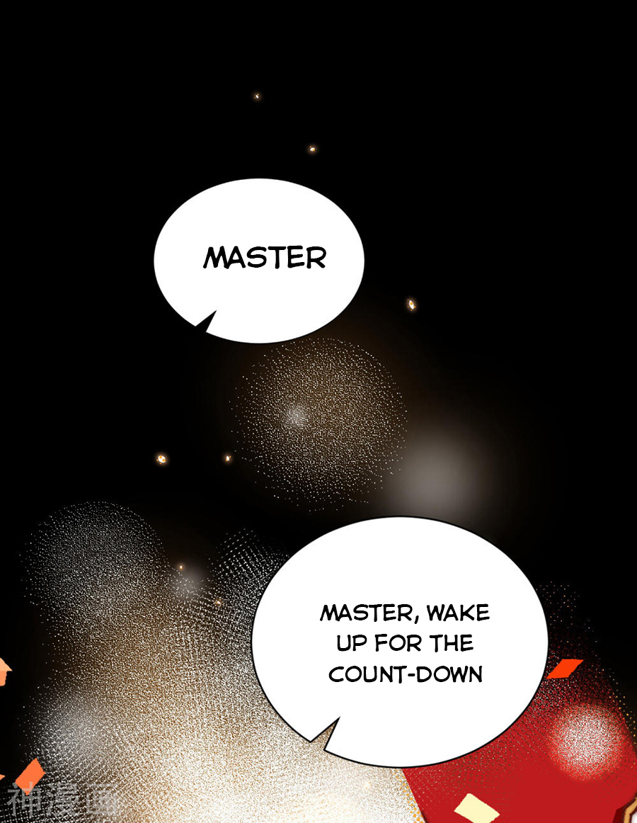 Starting From Today I’ll Work As A City Lord – Manhuaus Chapter 128.2 page 74
