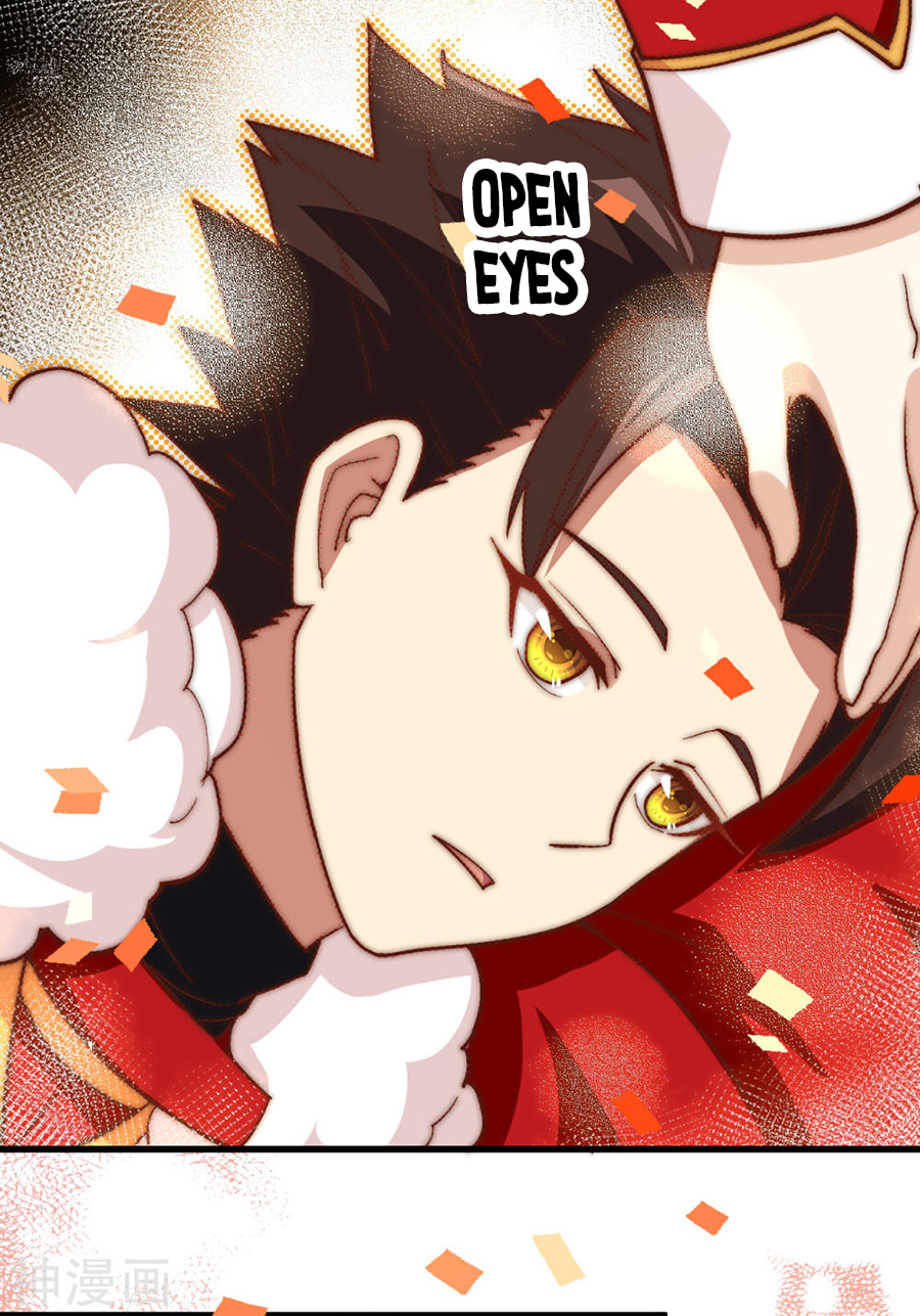Starting From Today I’ll Work As A City Lord – Manhuaus Chapter 128.2 page 75