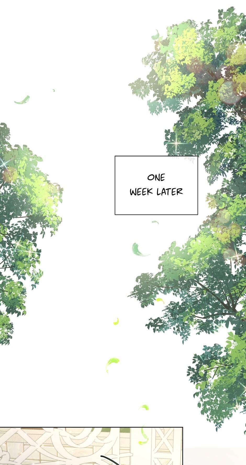 Starting from Today, I’m a Princess? Chapter 36 page 55