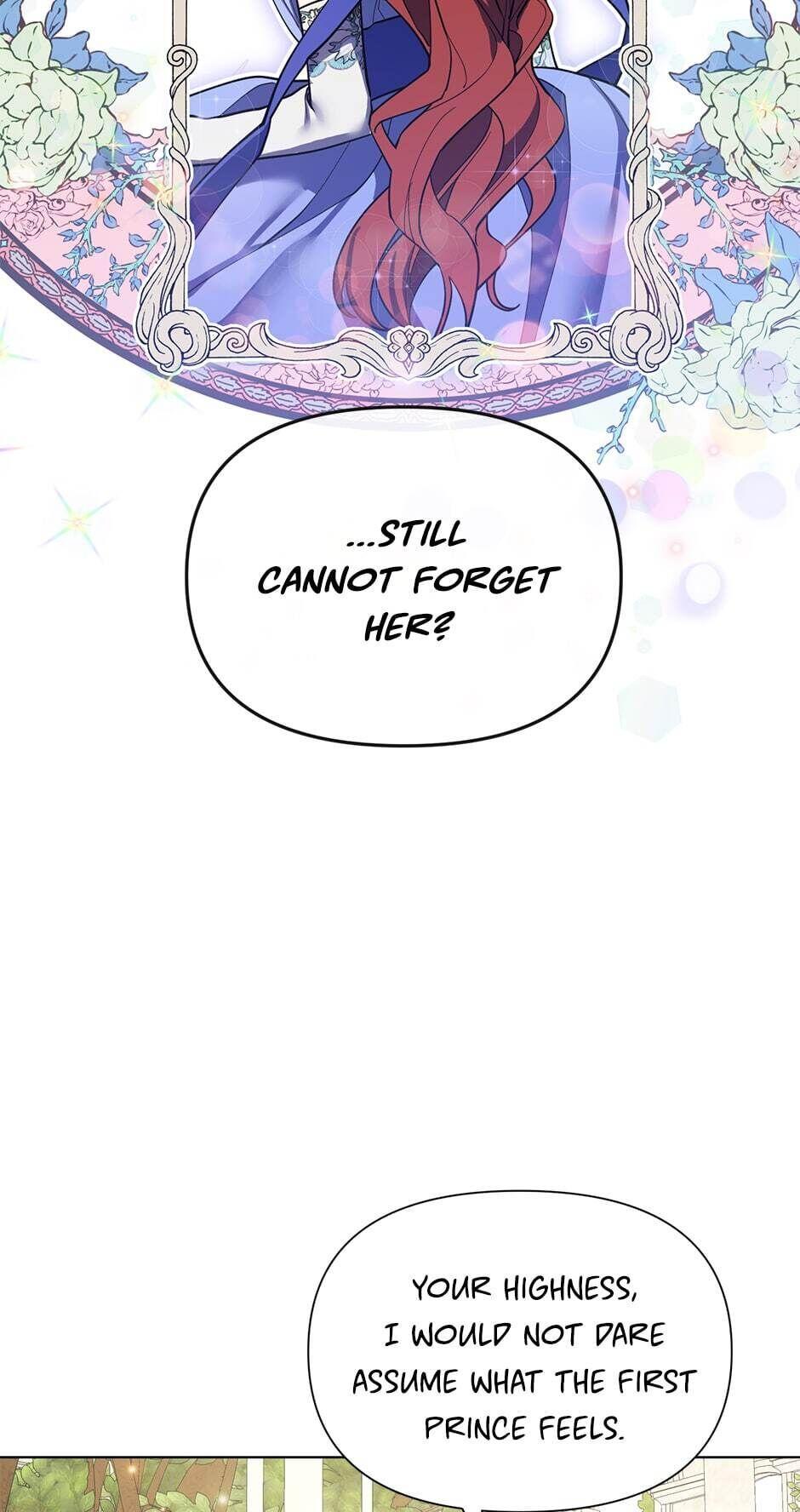 Starting from Today, I’m a Princess? Chapter 36 page 59