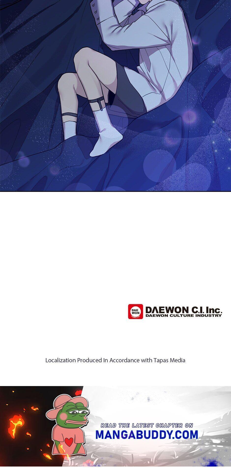 Starting from Today, I’m a Princess? Chapter 36 page 64