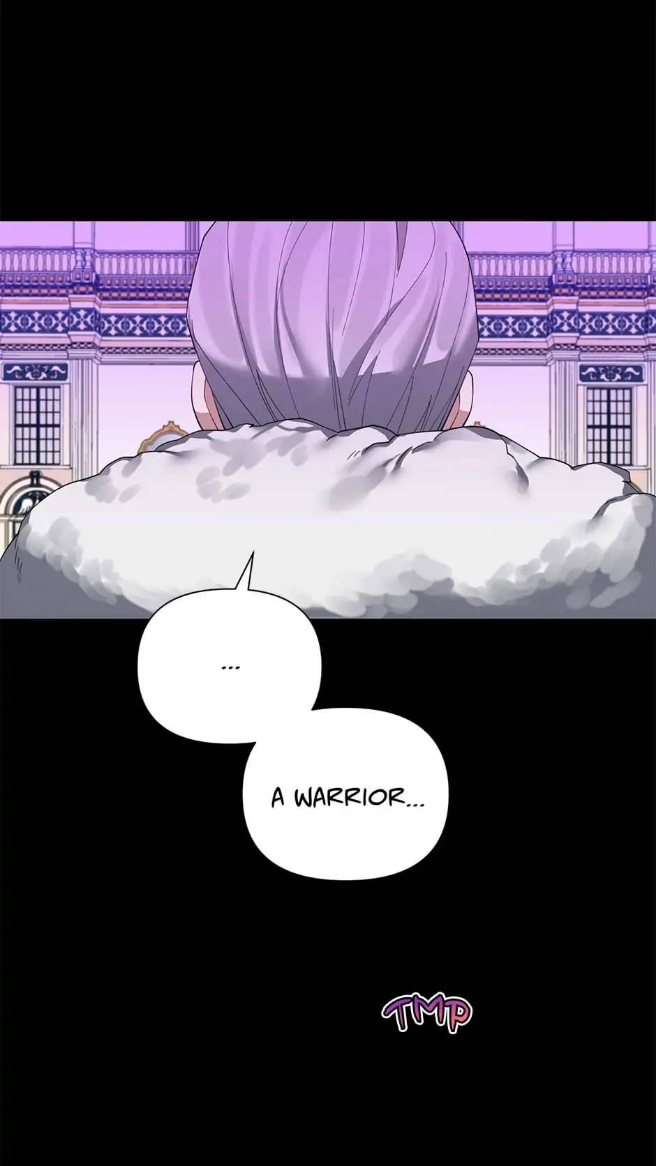 Starting from Today, I’m a Princess? Chapter 50 page 18