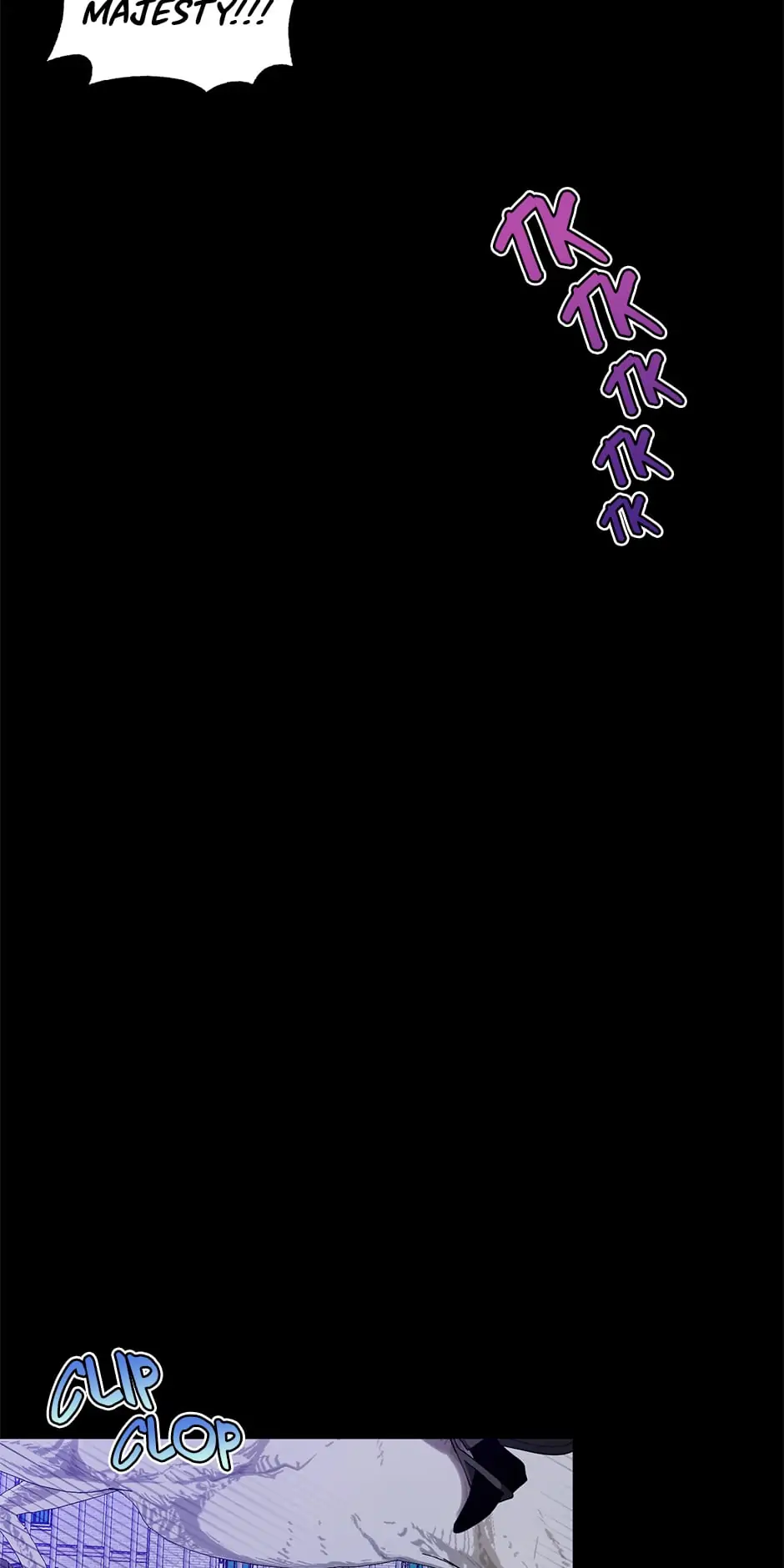 Starting from Today, I’m a Princess? Chapter 50 page 41