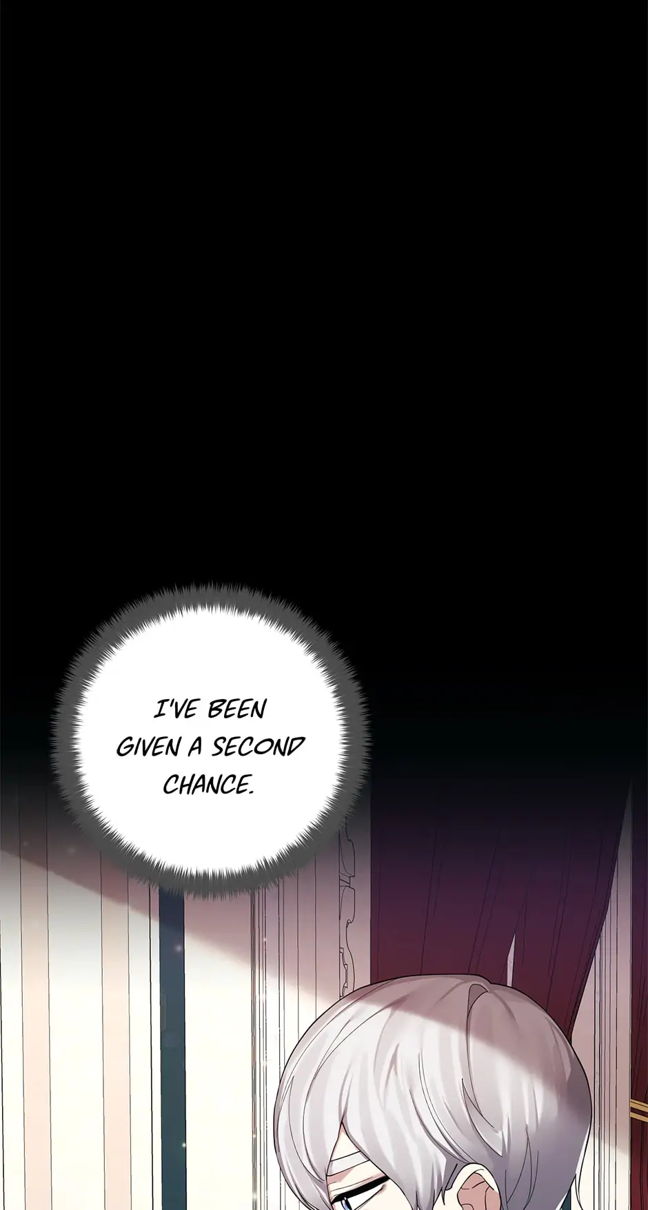 Starting from Today, I’m a Princess? Chapter 50 page 64