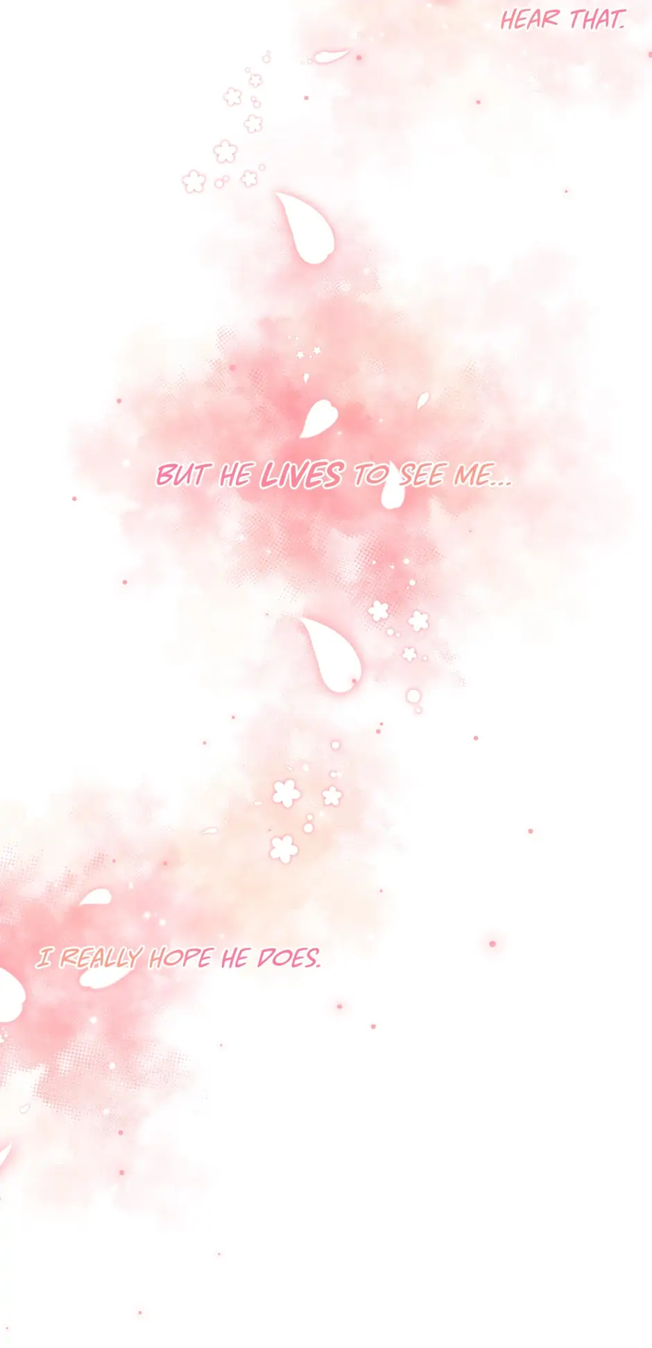 Starting from Today, I’m a Princess? Chapter 55 page 13