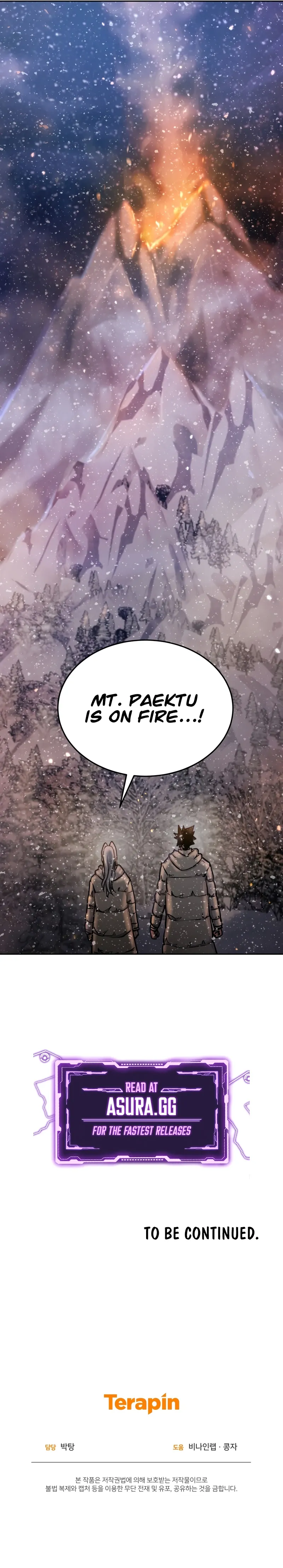 Starting Today, I’m a Player Chapter 68 page 9