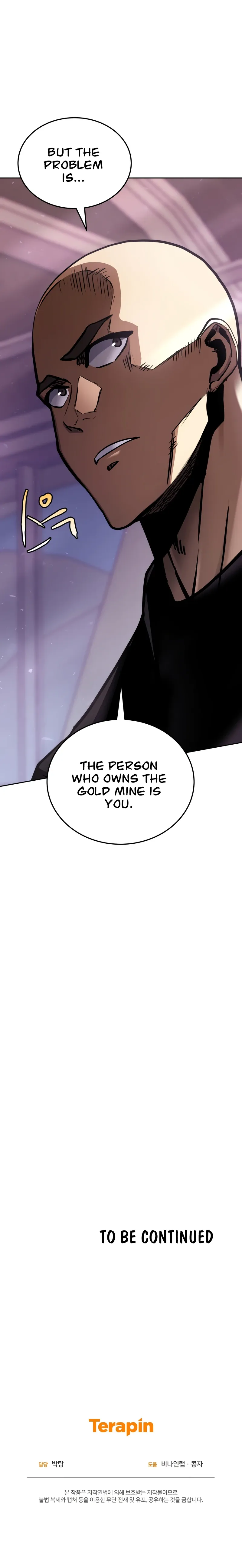 Starting Today, I’m a Player Chapter 73 page 10