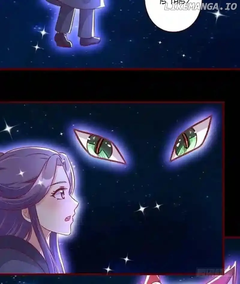 Steal My King Back Chapter 105 page 13