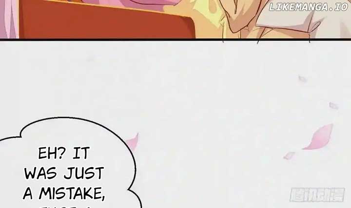 Steal My King Back Chapter 89 page 15