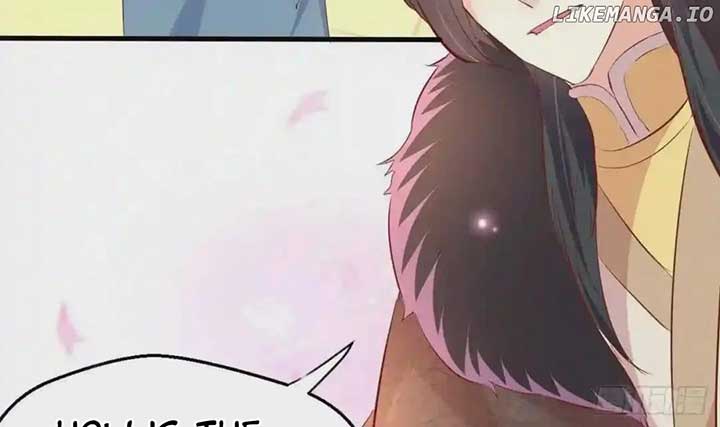 Steal My King Back Chapter 89 page 2