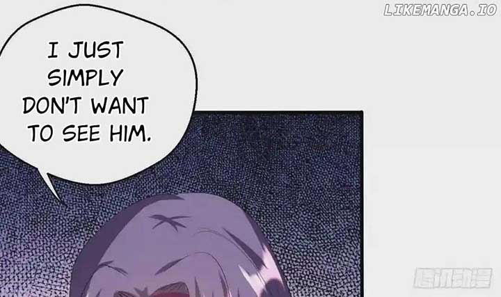 Steal My King Back Chapter 89 page 36