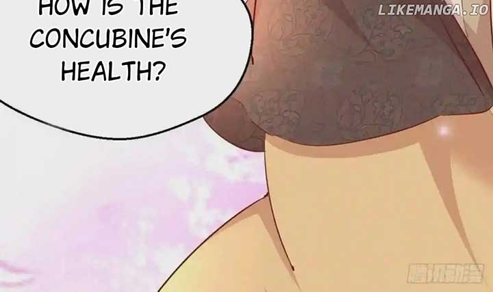 Steal My King Back Chapter 89 page 3