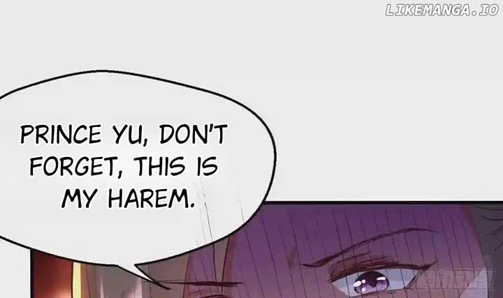 Steal My King Back Chapter 89 page 50