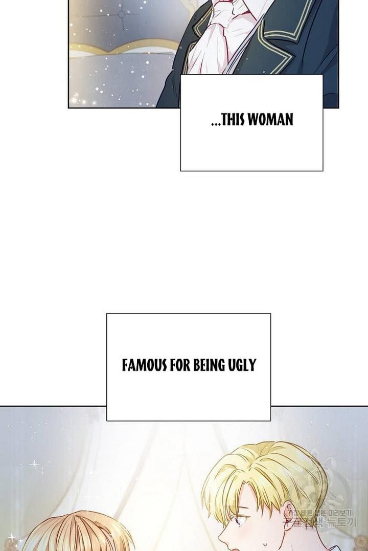 Stealing The Lady’s Heart Chapter 1 page 41