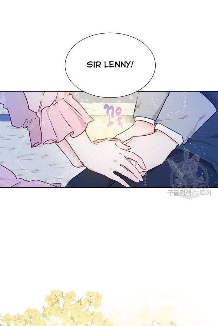 Stealing The Lady’s Heart Chapter 1 page 52