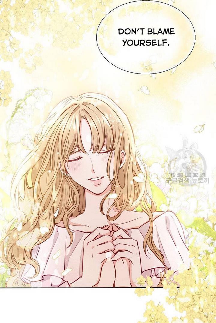 Stealing The Lady’s Heart Chapter 1 page 53