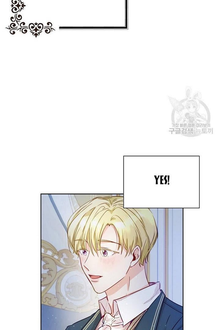 Stealing The Lady’s Heart Chapter 1 page 58