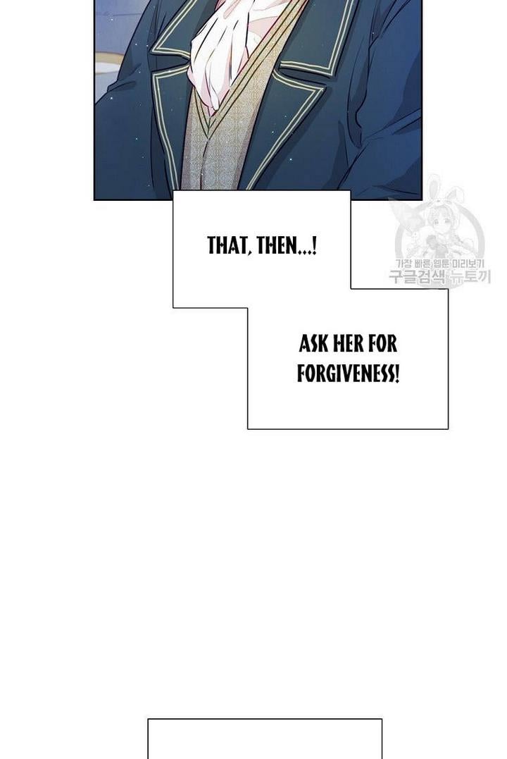 Stealing The Lady’s Heart Chapter 1 page 59