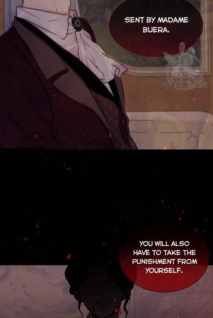 Stealing The Lady’s Heart Chapter 1 page 62