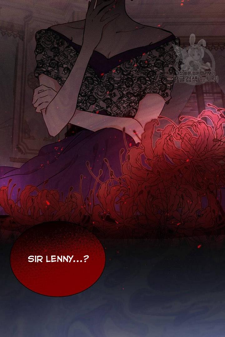 Stealing The Lady’s Heart Chapter 1 page 63